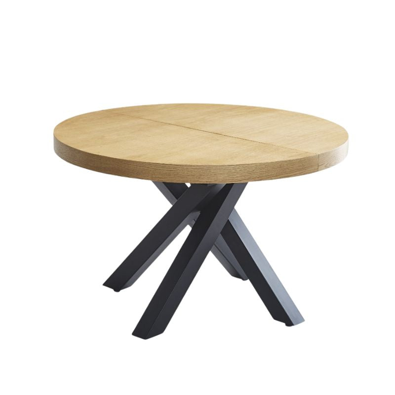 Tavolinë me hapje SONET, OAK