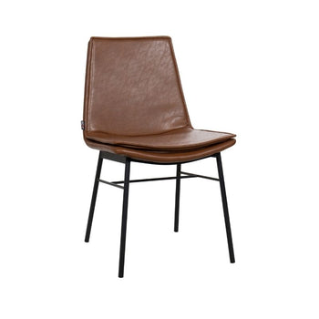 AVA dining chair