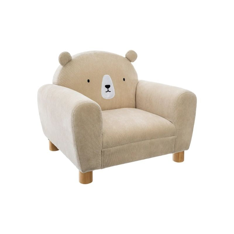 Kolltuk për fëmijë BEAR
