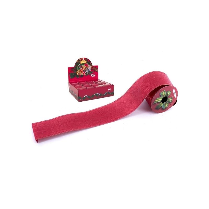 Shirit dekorues Krishlindjesh