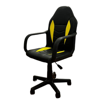 Karrige gaming SCUTERIA