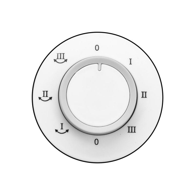 Radiator halogjeni I bardhë 400W 800W 1200W