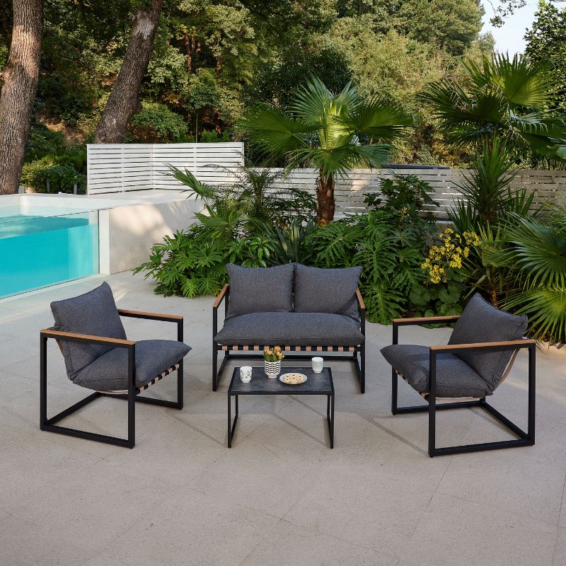 Set outdoor IZZEL