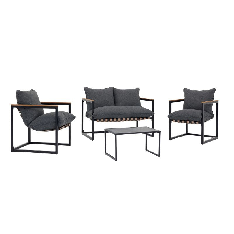 Set outdoor IZZEL