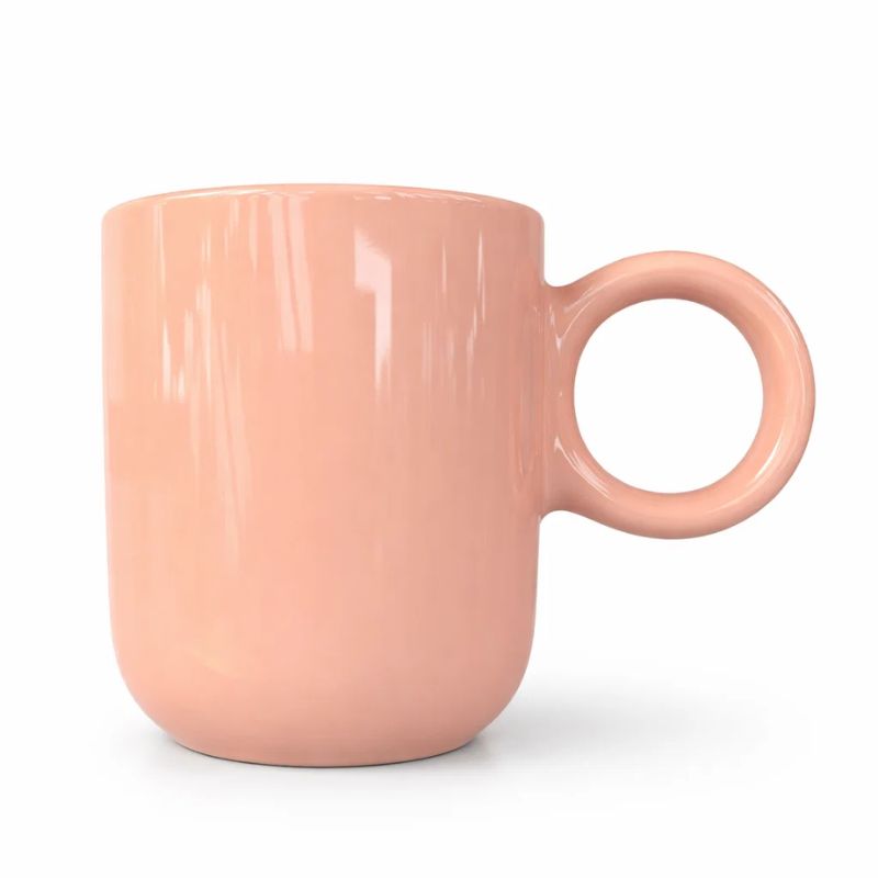 Filxhan Porcelani 414 ml