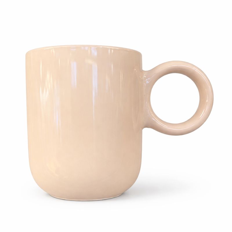 Filxhan Porcelani 414 ml