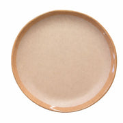 Pjatë porcelani 21 x 2,5 cm