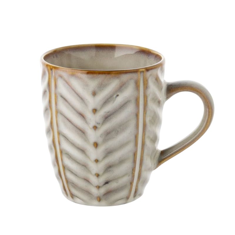 Filxhan Porcelani 414 ml