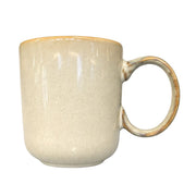 Filxhan Porcelani 385 ml