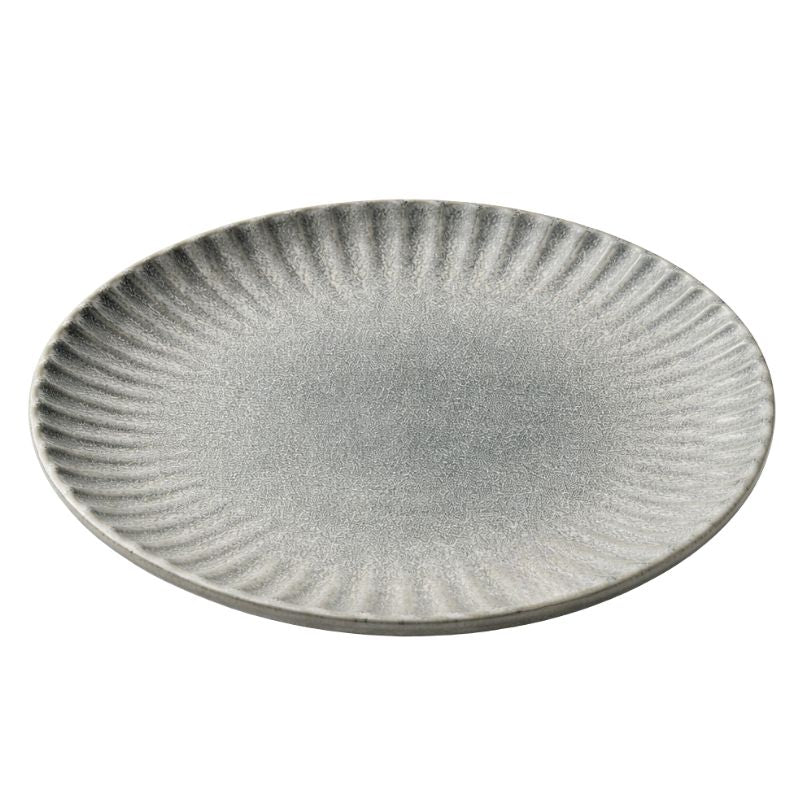 Pjatë porcelani 20,2 x 2,5 cm