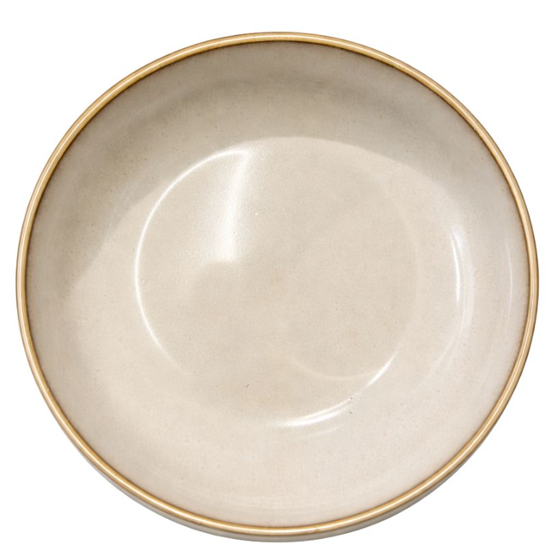 Tas porcelani 16,5 x 5,5 cm