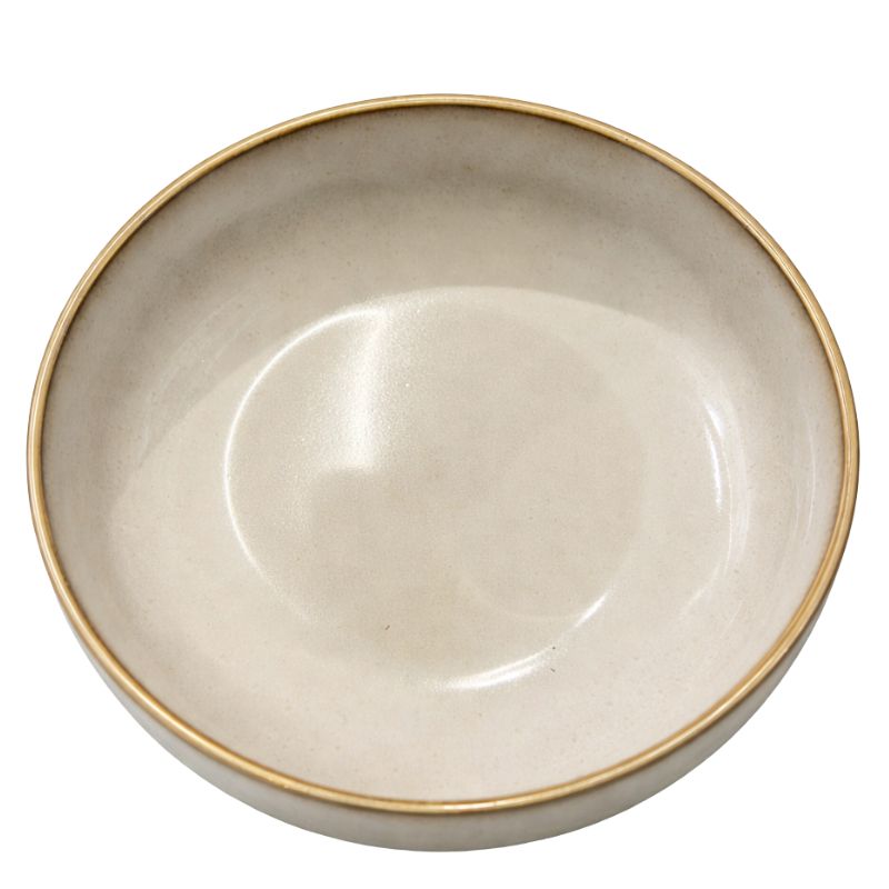 Tas porcelani 16,5 x 5,5 cm