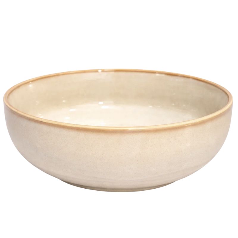 Tas porcelani 16,5 x 5,5 cm