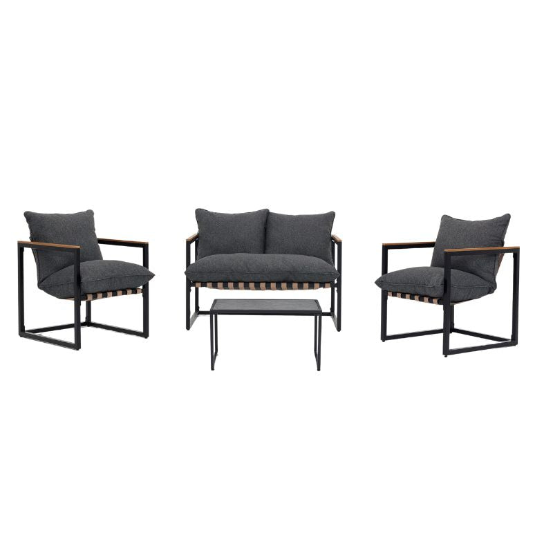 Set outdoor IZZEL