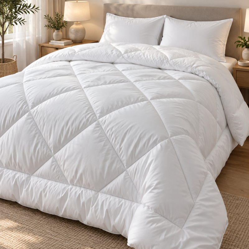 Blanket