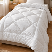 Blanket