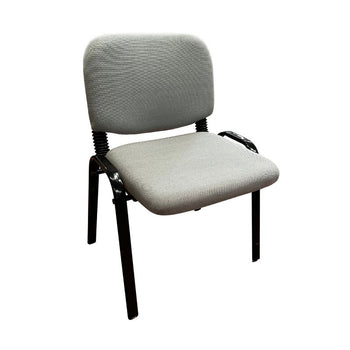 TISS Office Chair