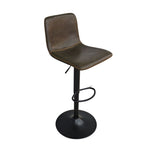 Stol DREX, Dark Green