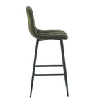 Stol AMORA, Forest Green