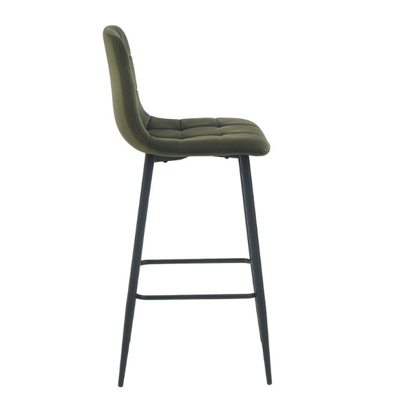 Stol AMORA, Forest Green