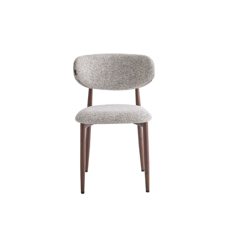 Karrige pa krahë ZIDAN