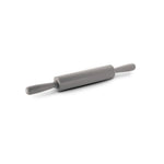 Silicone rolling pin