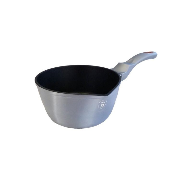 Tigan, 16 cm