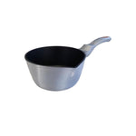 Pan, 16 cm