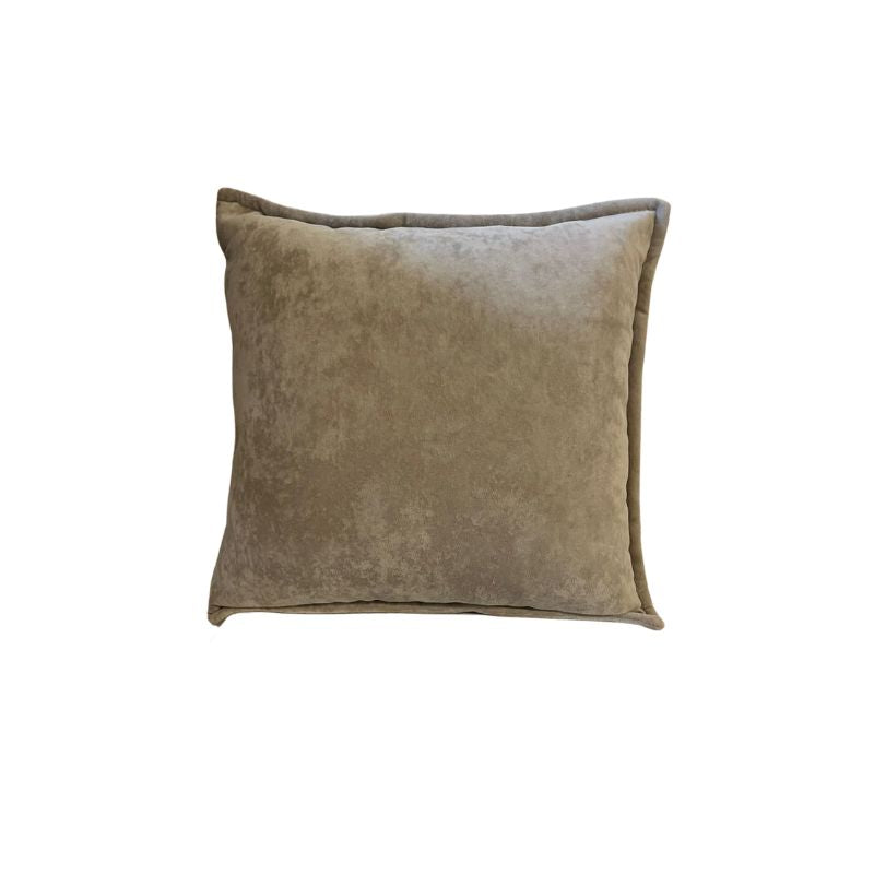 Jastëk VELVET, 60 x 60 cm