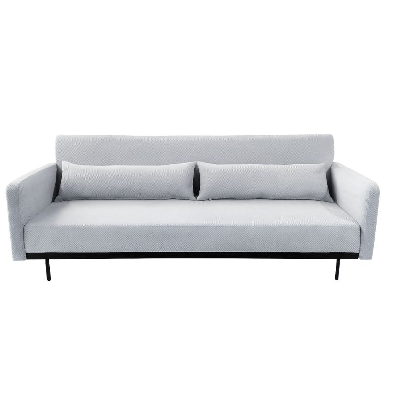 Sofa bed BONNIE, Light Grey