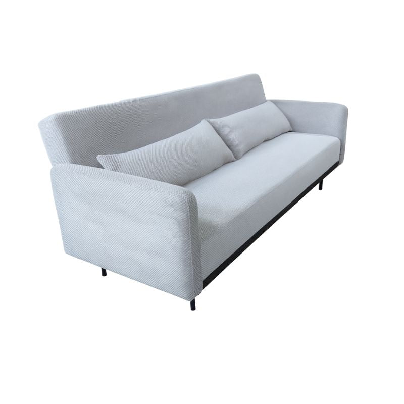 Sofa bed BONNIE, Light Grey