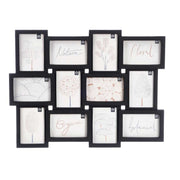 Korrnizë fotografie, me 12 foto