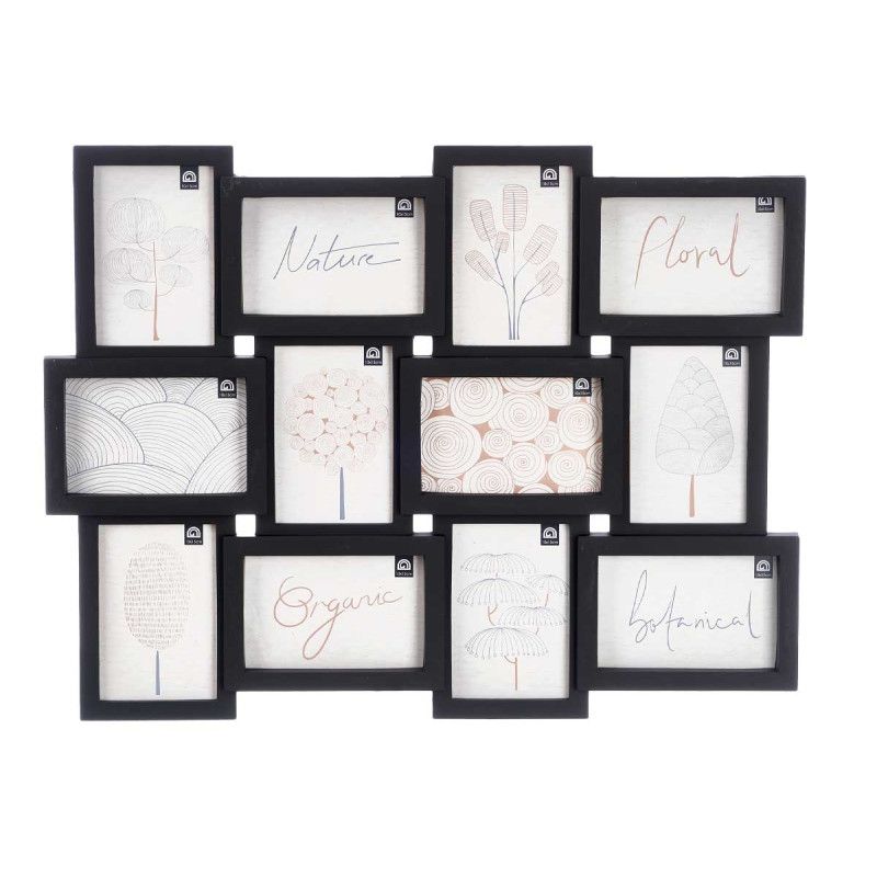 Korrnizë fotografie, me 12 foto