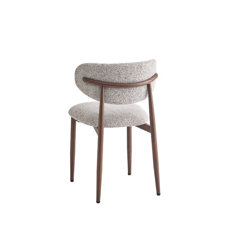 Karrige pa krahë ZIDAN