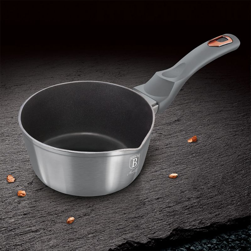 Tigan, 16 cm