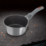 Pan, 16 cm