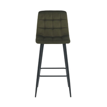 Stol AMORA, Forest Green