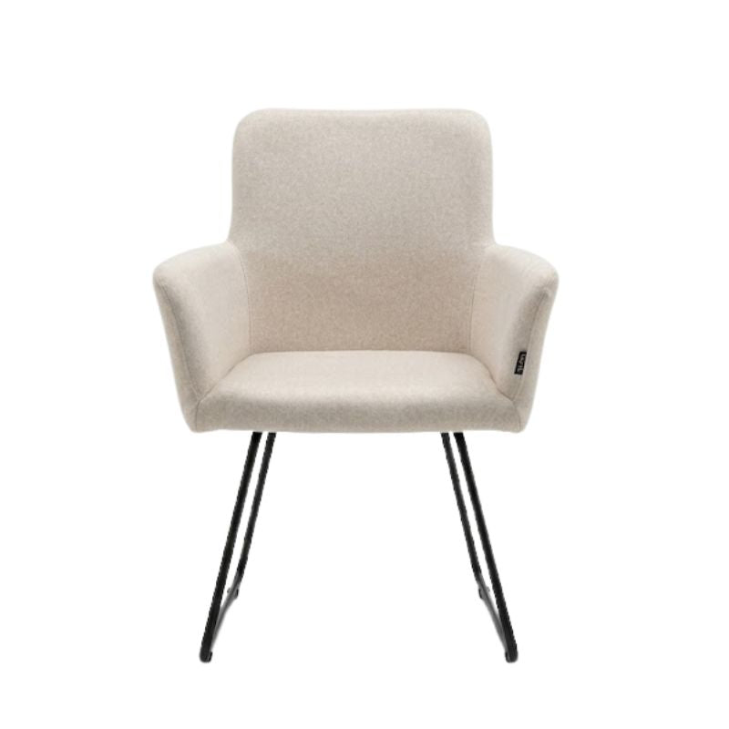 Karrige SEREN, WHITE