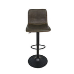 Stol DREX, Dark Green