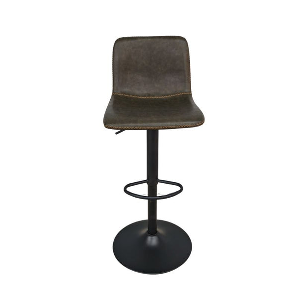 Stol DREX, Dark Green