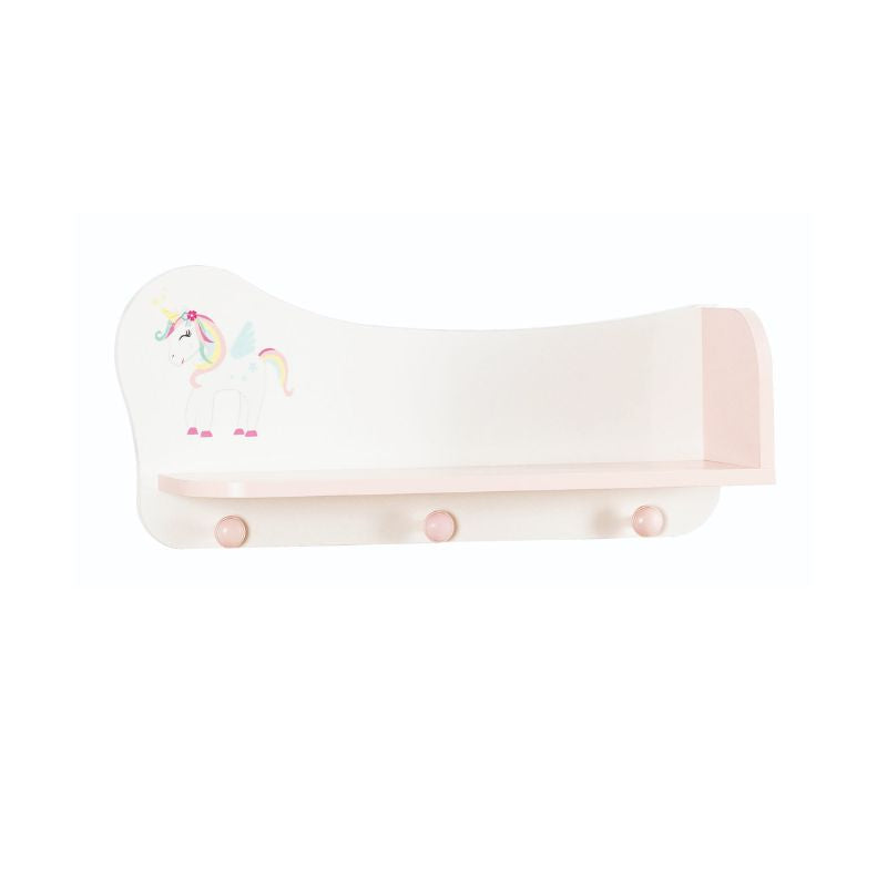 Varëse rrobash muri UNICORN – NOVA HOME