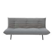 Sofa bed GLORIA, Grey