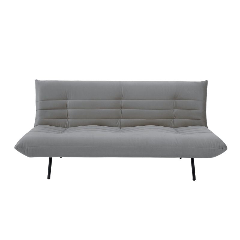 Sofa bed GLORIA, Grey