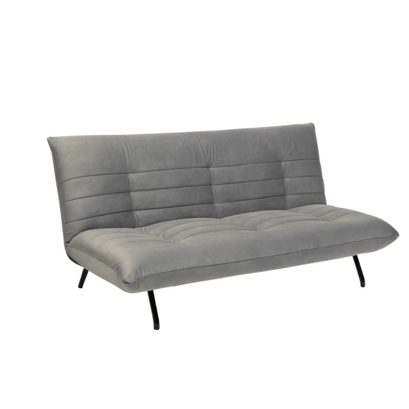 Sofa bed GLORIA, Grey
