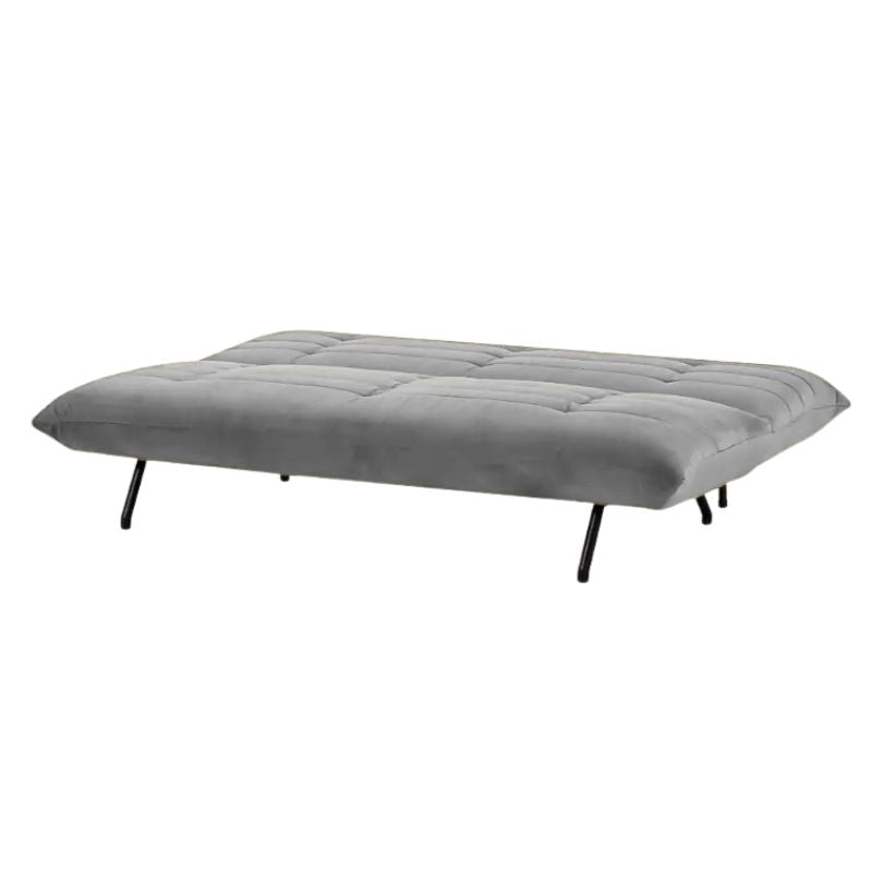 Sofa bed GLORIA, Grey