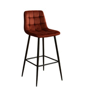 Stol AMORA, Red Wine