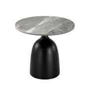 BOHEM coffee table