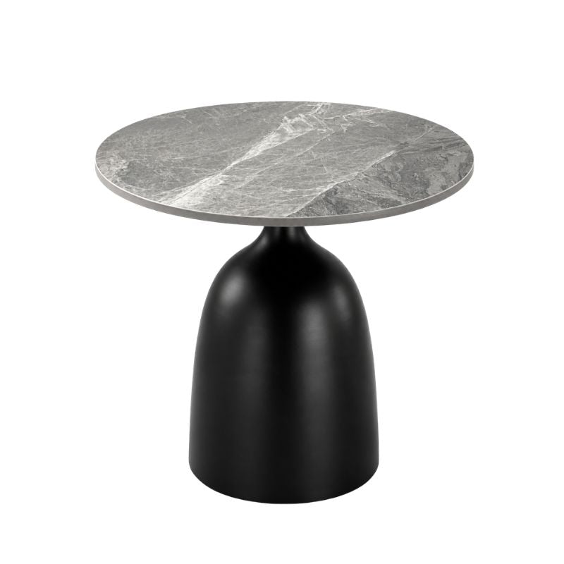 BOHEM coffee table