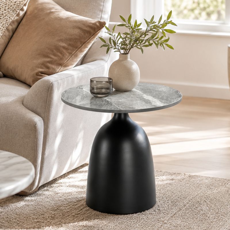 BOHEM coffee table