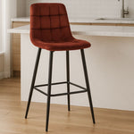 Stol AMORA, Red Wine